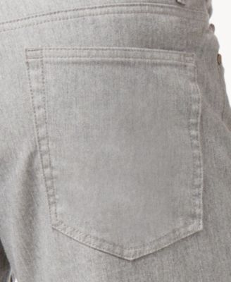 alfani mens jeans