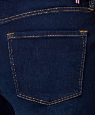 macys brand jeans