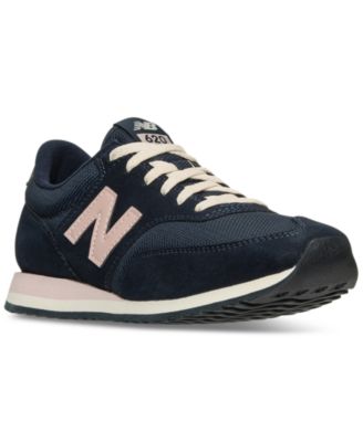 new balance 620 sneaker womens