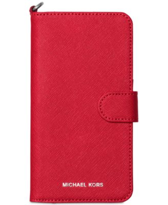 michael kors wallet phone case iphone 7 plus