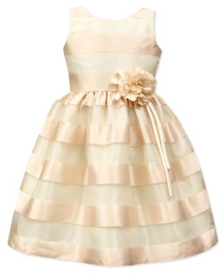 special occasion dresses at macys