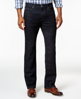 joes kinetic jeans