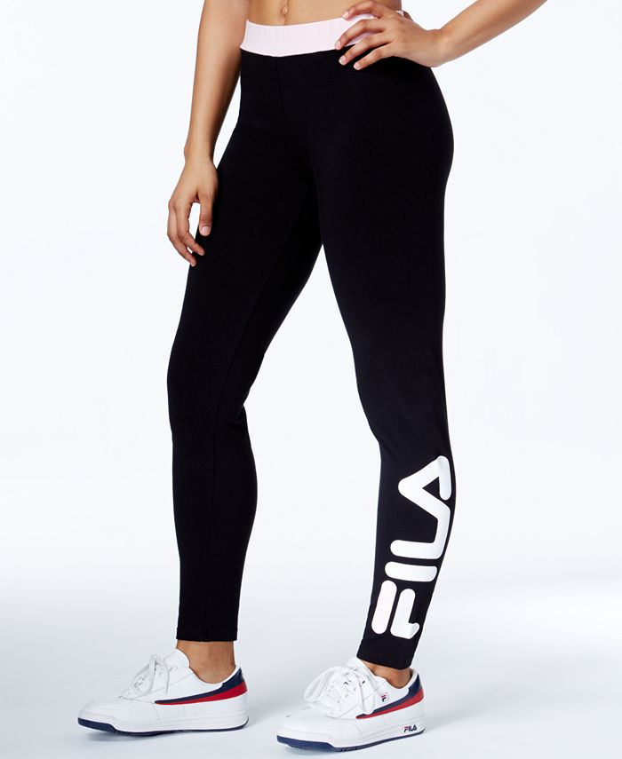 nike tech fleece joggers woven