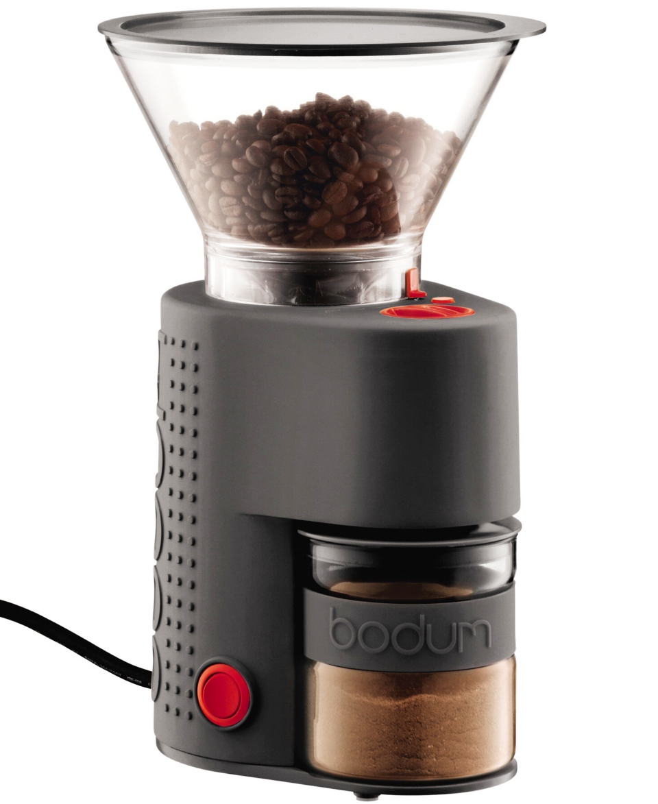 Buy Coffee Grinders, Supplies & Accessories