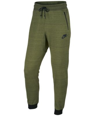 Sportswear Advance 15 Jogger Pants 