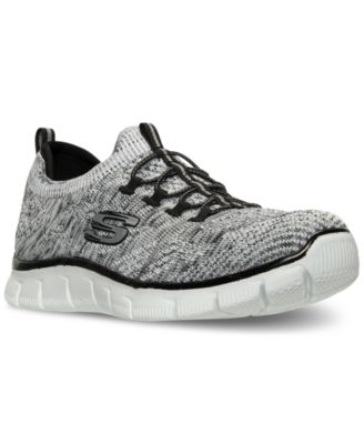 skechers empire sharp thinking