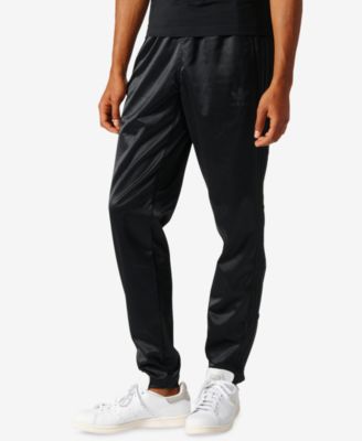 adidas originals snap pants