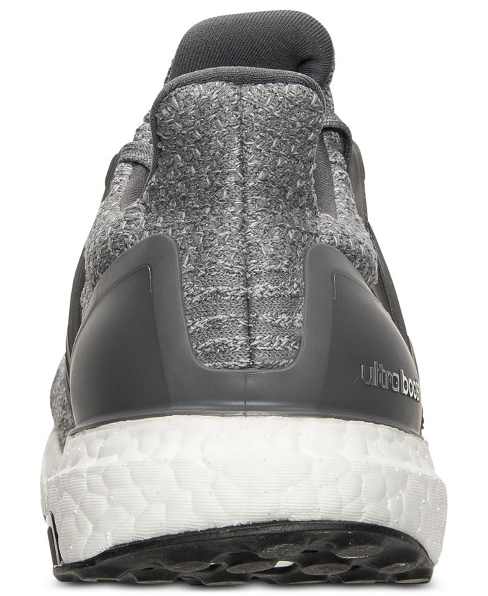 adidas Women's Ultra Boost Running Sneakers from Finish Line & Reviews - Finish Line Women's 