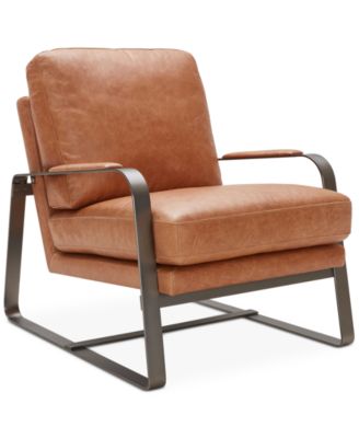 blow up chair