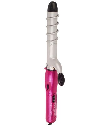 Bed Head BH303CN1 Curling Iron, 3/4