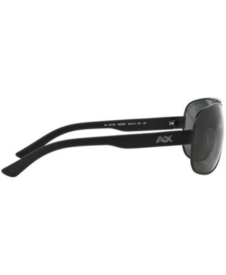 armani exchange 2012s