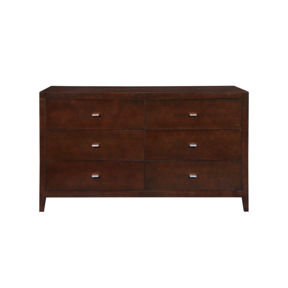 Belaire Bedroom Furniture Collection   Bedroom Furniture   furniture 