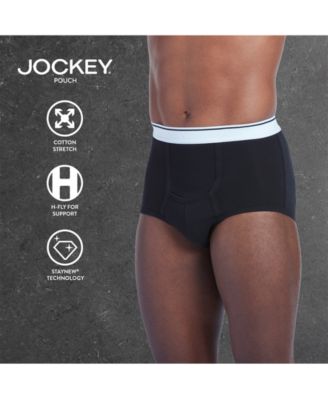 jockeys underwear