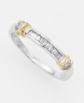 مجوهرات العروسة!