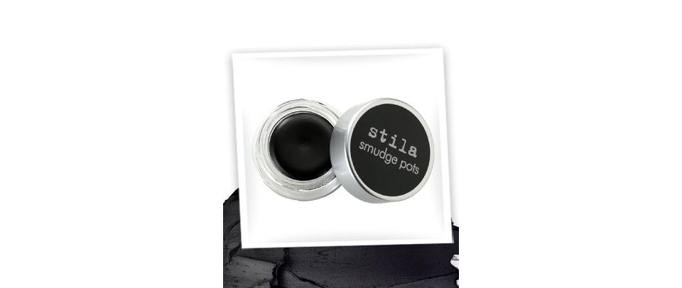 Stila Stay All Day Foundation & Concealer Set   Makeup   Beauty   