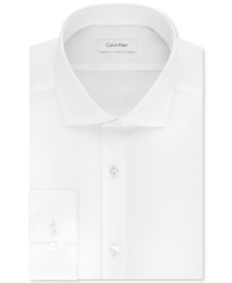 tall slim fit shirts