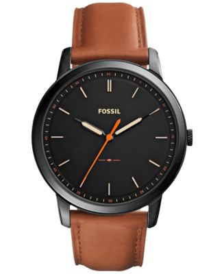 macy's fossil gen 4