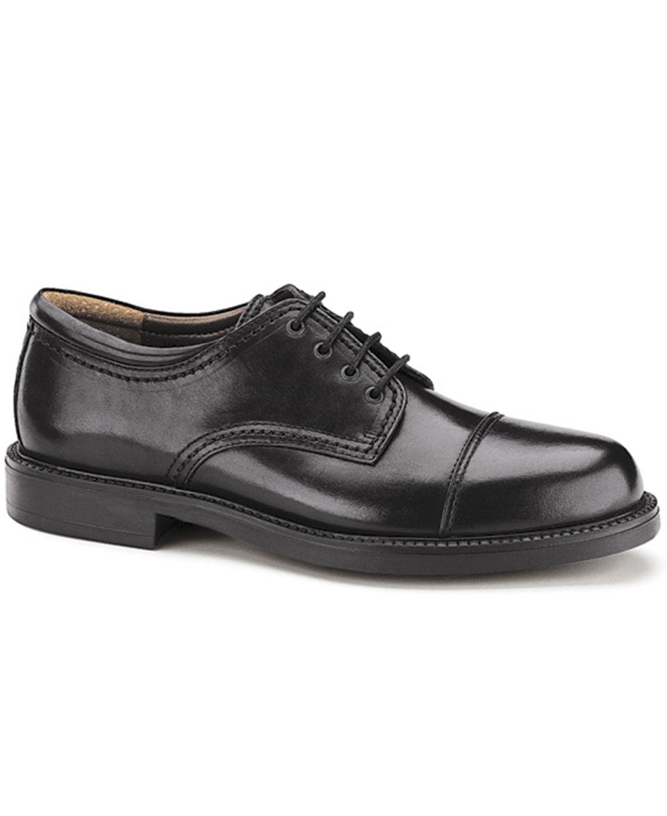 Dockers Shoes, Trustee Oxfords   Mens Shoes