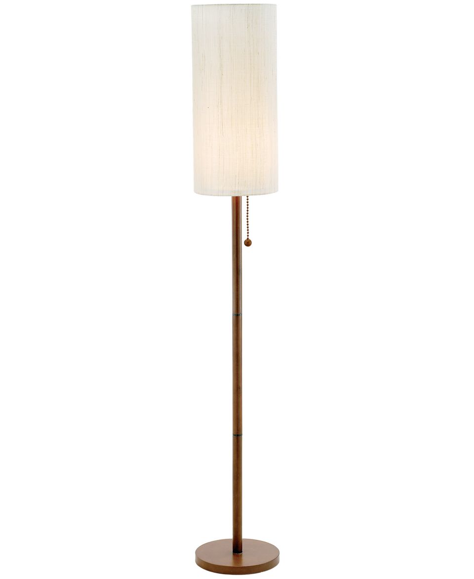 Adesso Floor Lamp, Bella   Lighting & Lamps   for the home