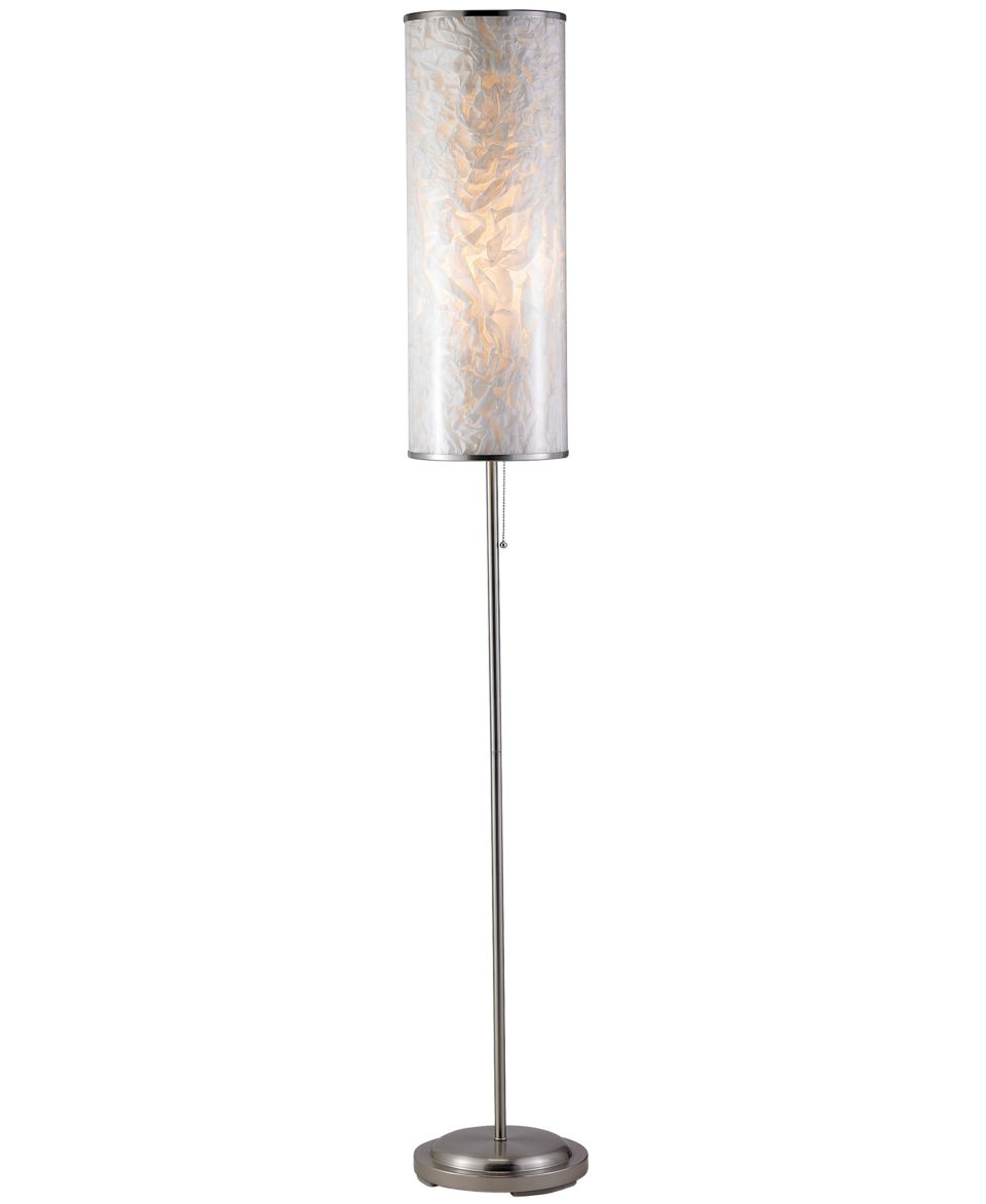 Adesso Floor Lamp, Sedona   Lighting & Lamps   for the home