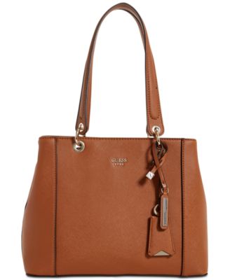 guess shoulder handbags