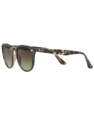 rb4259 sunglass hut