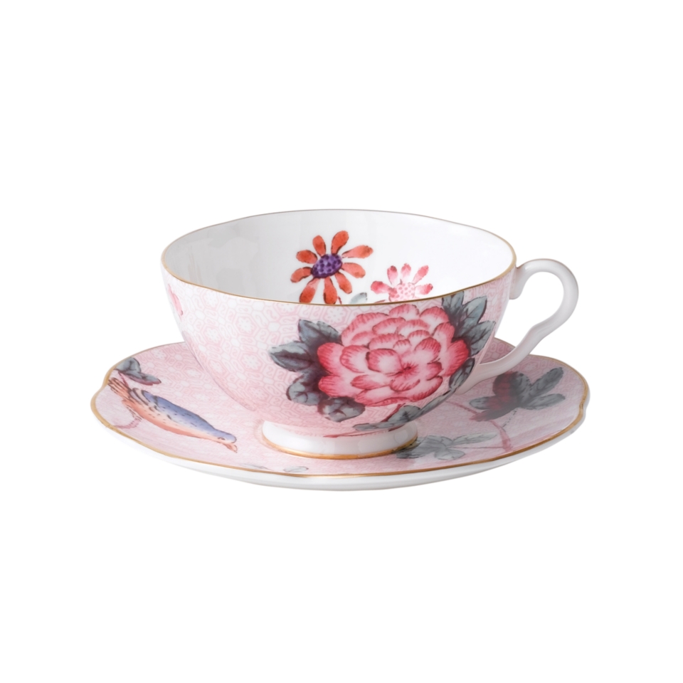 Wedgwood Dinnerware, Cuckoo Collection   Fine China   Dining