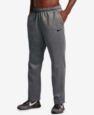 clearance sweatpants