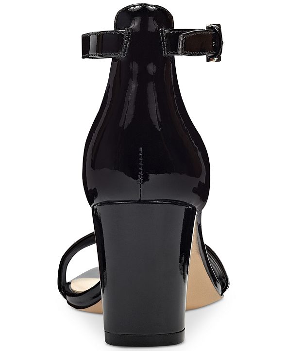 macys nine west pruce