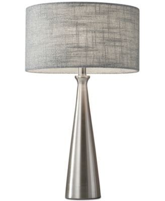 macys desk lamps