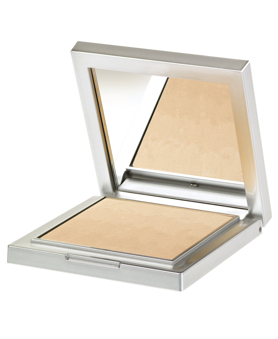 Sue Devitt SpaComplexion Hydrating Marine Minerals Pressed Powder Face