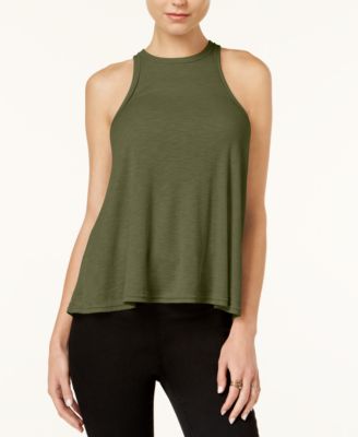macys free people tank