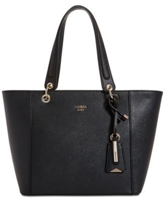 guess handbags online