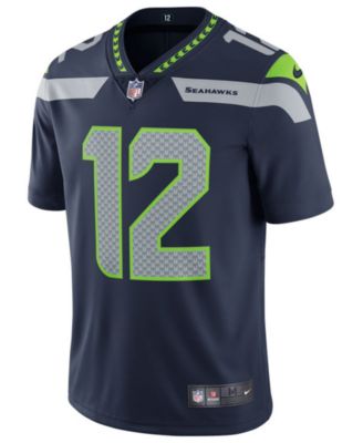 seahawks fan shop