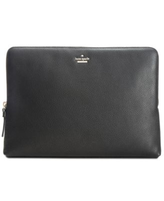 kate spade computer sleeve 13 inch