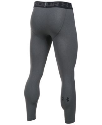 macys compression leggings