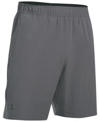 under armour storm vortex shorts