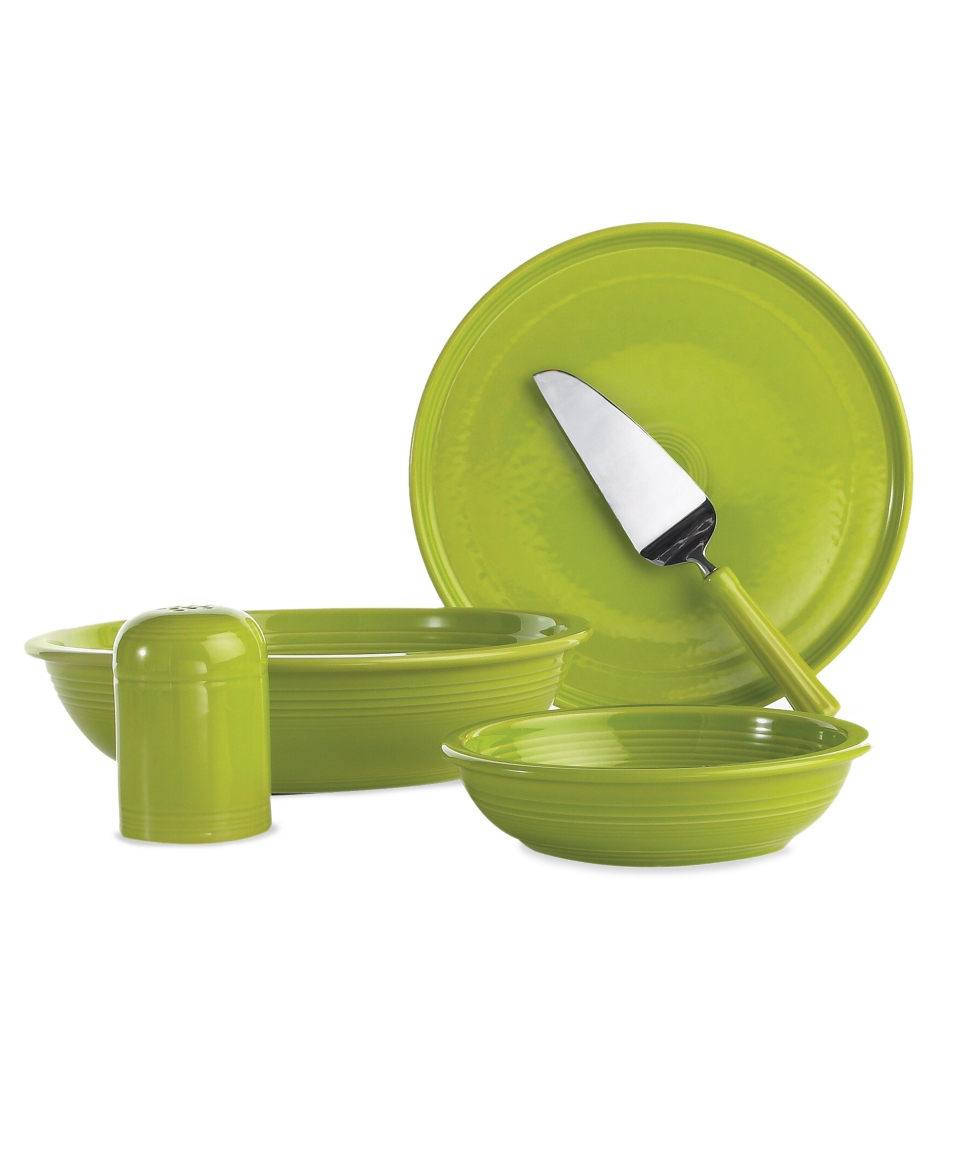 Casual Dinnerware   Dining & Entertaining Registry