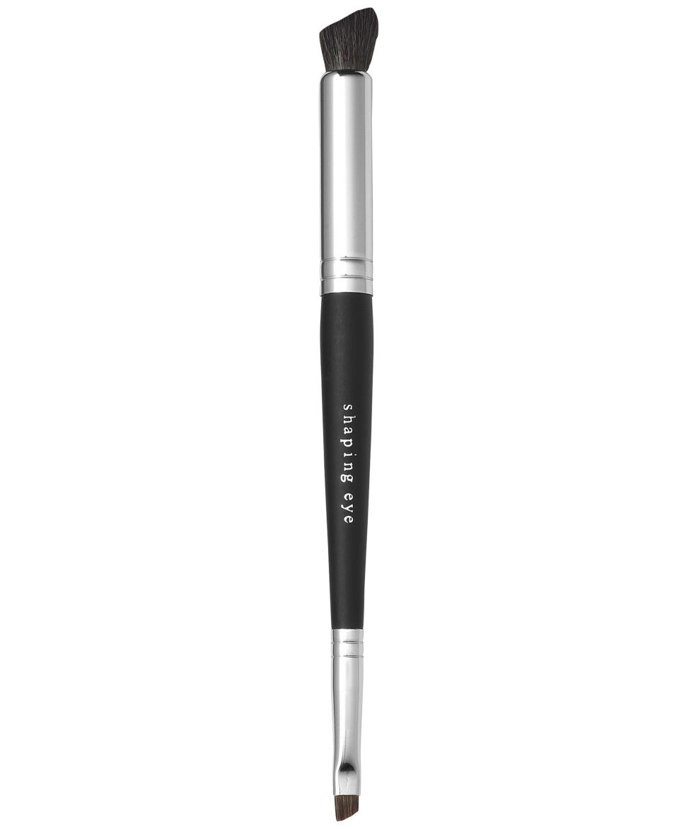 Bare Escentuals bareMinerals Double Ended Precision Brush   Makeup
