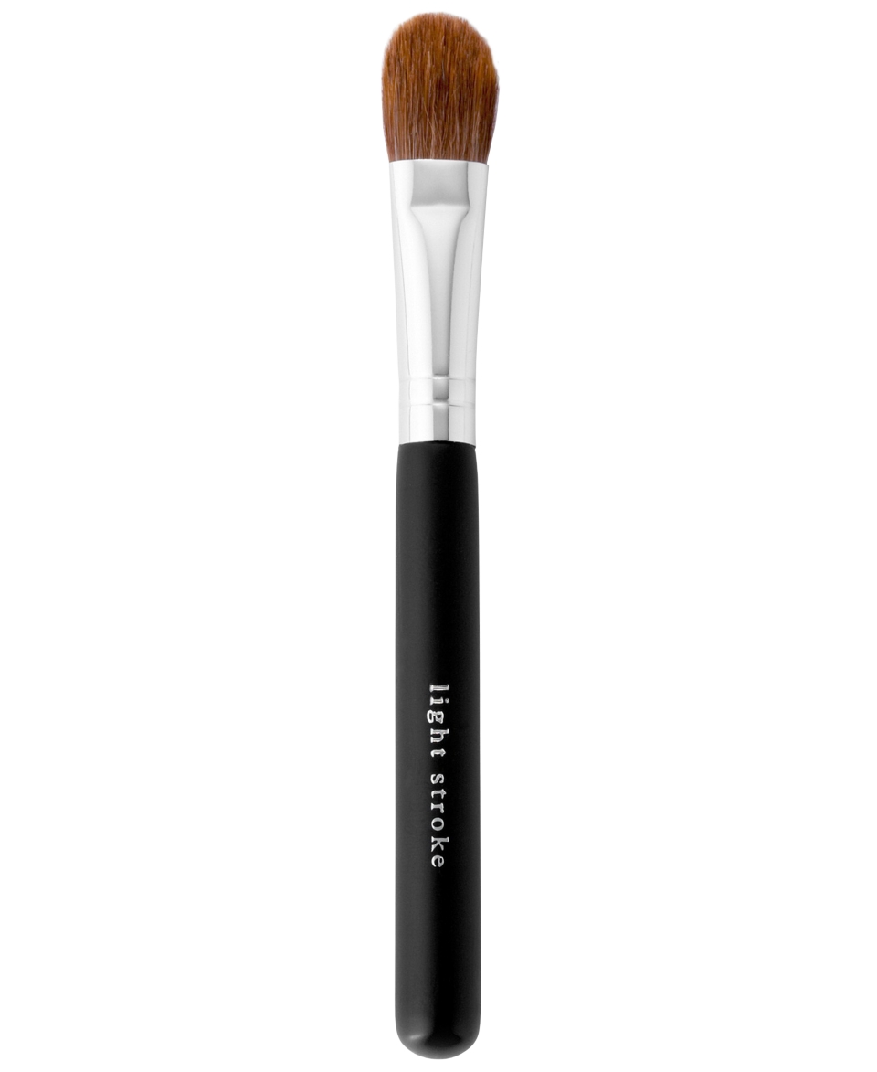 Shop Bare Minerals Face Brushes with  Beauty