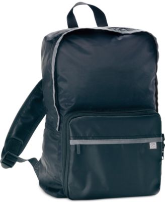 travel backpack macys