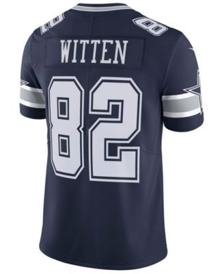 witten jersey mens