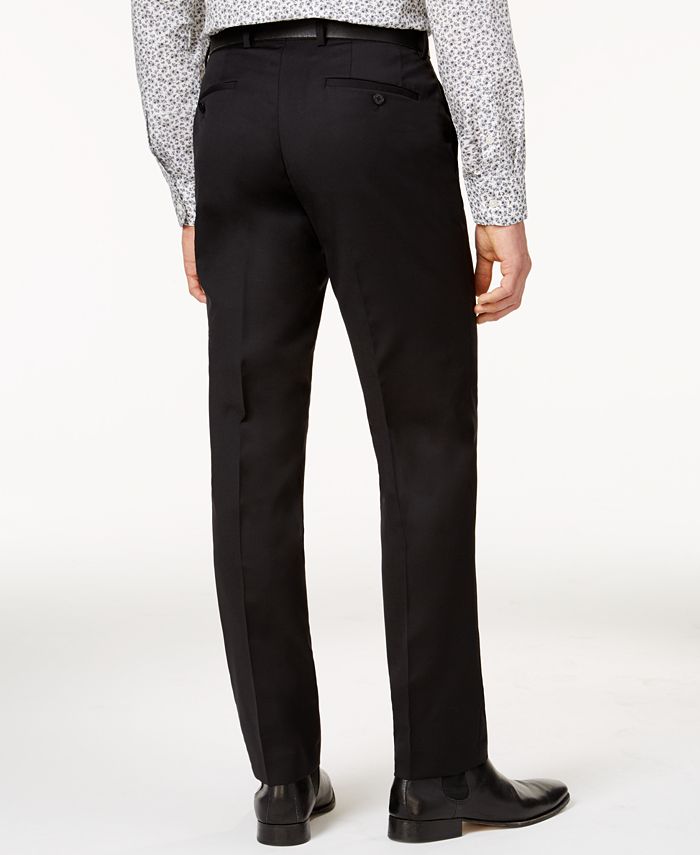 sport chek womens joggers