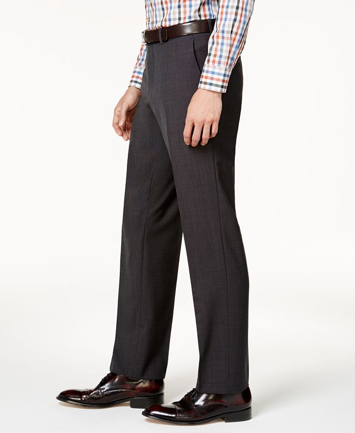 macys bar iii pants