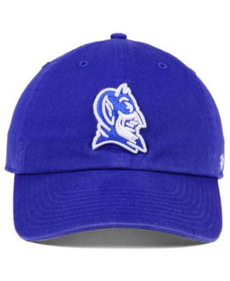 duke 47 brand hat