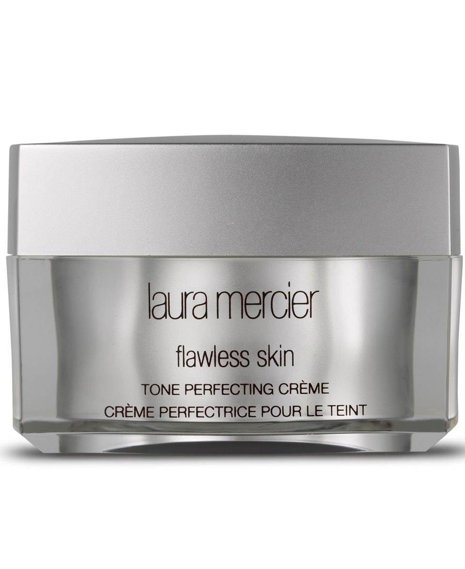 Laura Mercier Flawless Skin Collection   Skin Care   Beauty