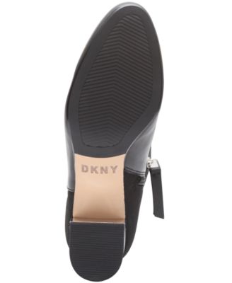 dkny cora