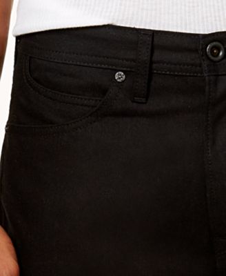 macys sean john jeans