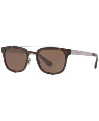 macy's dolce gabbana sunglasses