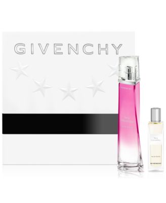 Givenchy 2-Pc. Very Irrésistible Gift 